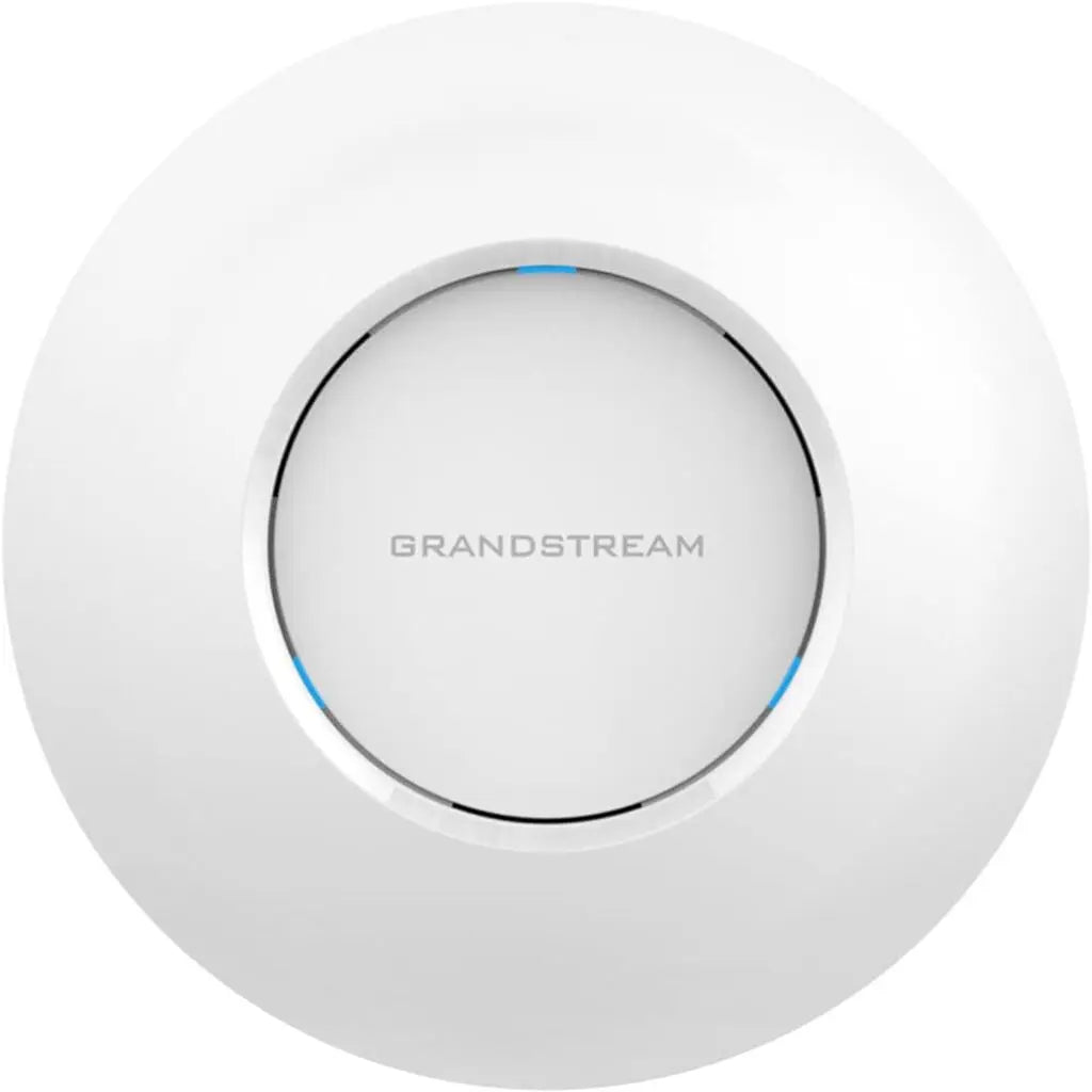 GWN7615 - نقطة اكسيس للواي فاي جراند ستريم - SafeBox Company - شركة الصندوق الامن