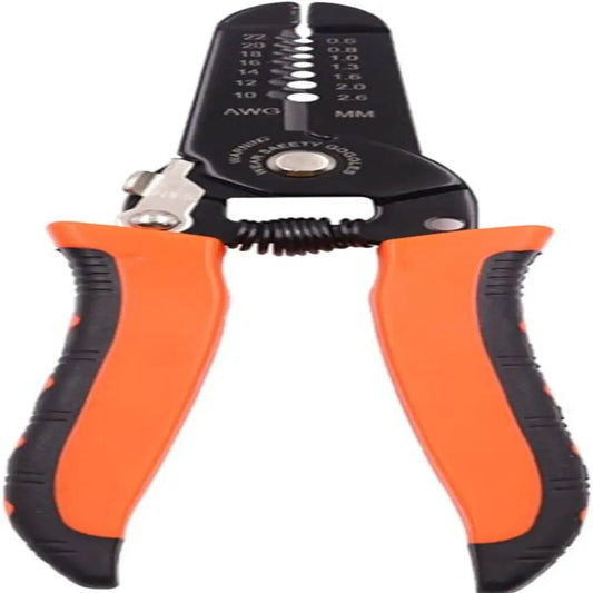 JD-801AC اداة كبس - SafeBox Company - شركة الصندوق الامن