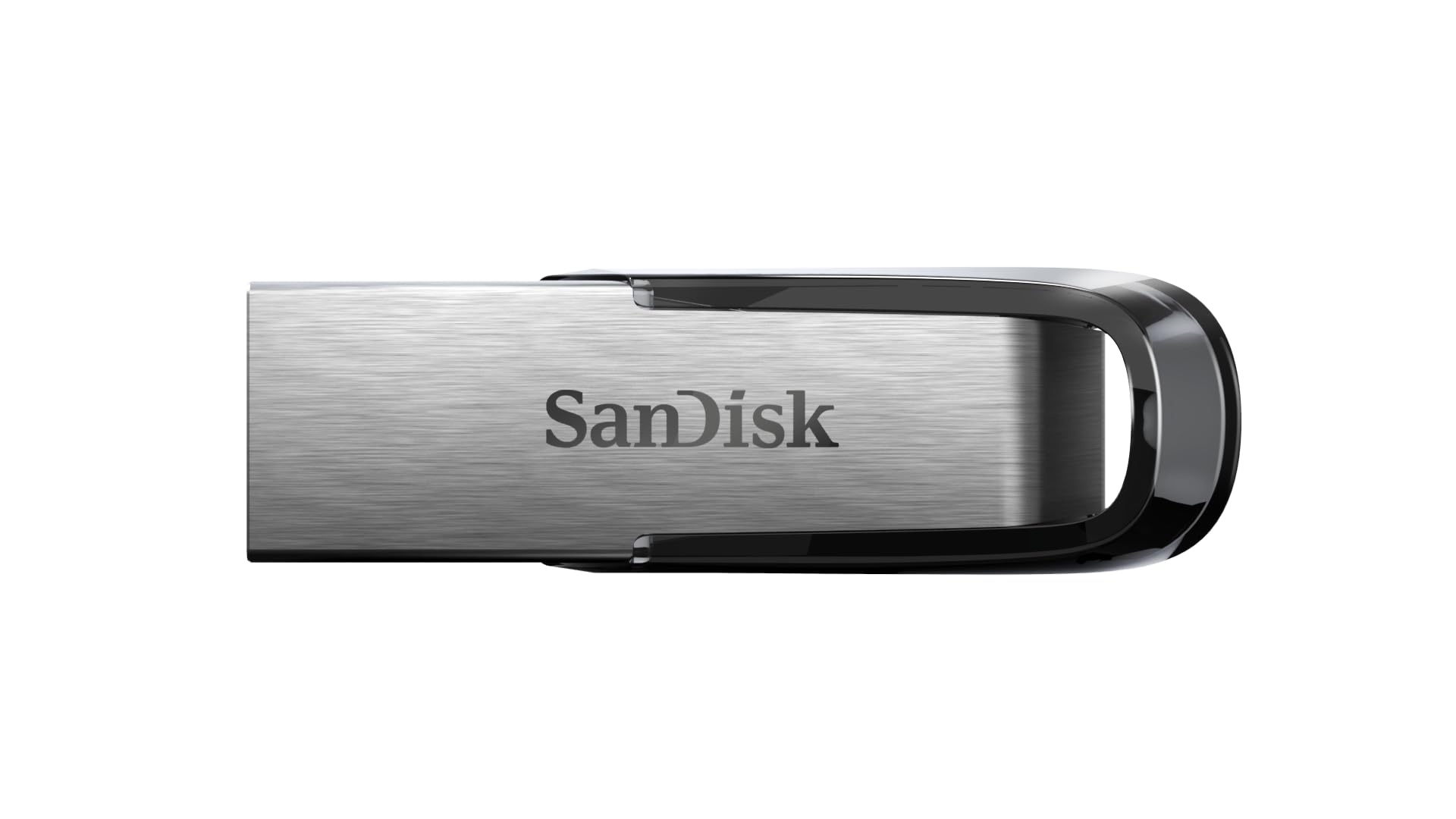 SDCZ73-016G-G46 - 16GB فلاش ميموري - SafeBox Company - شركة الصندوق الامن