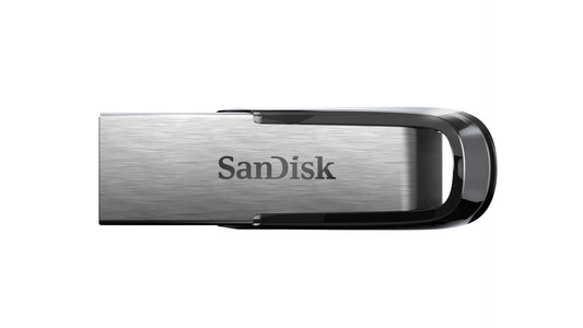 SDCZ73-016G-G46 - 16GB فلاش ميموري - SafeBox Company - شركة الصندوق الامن