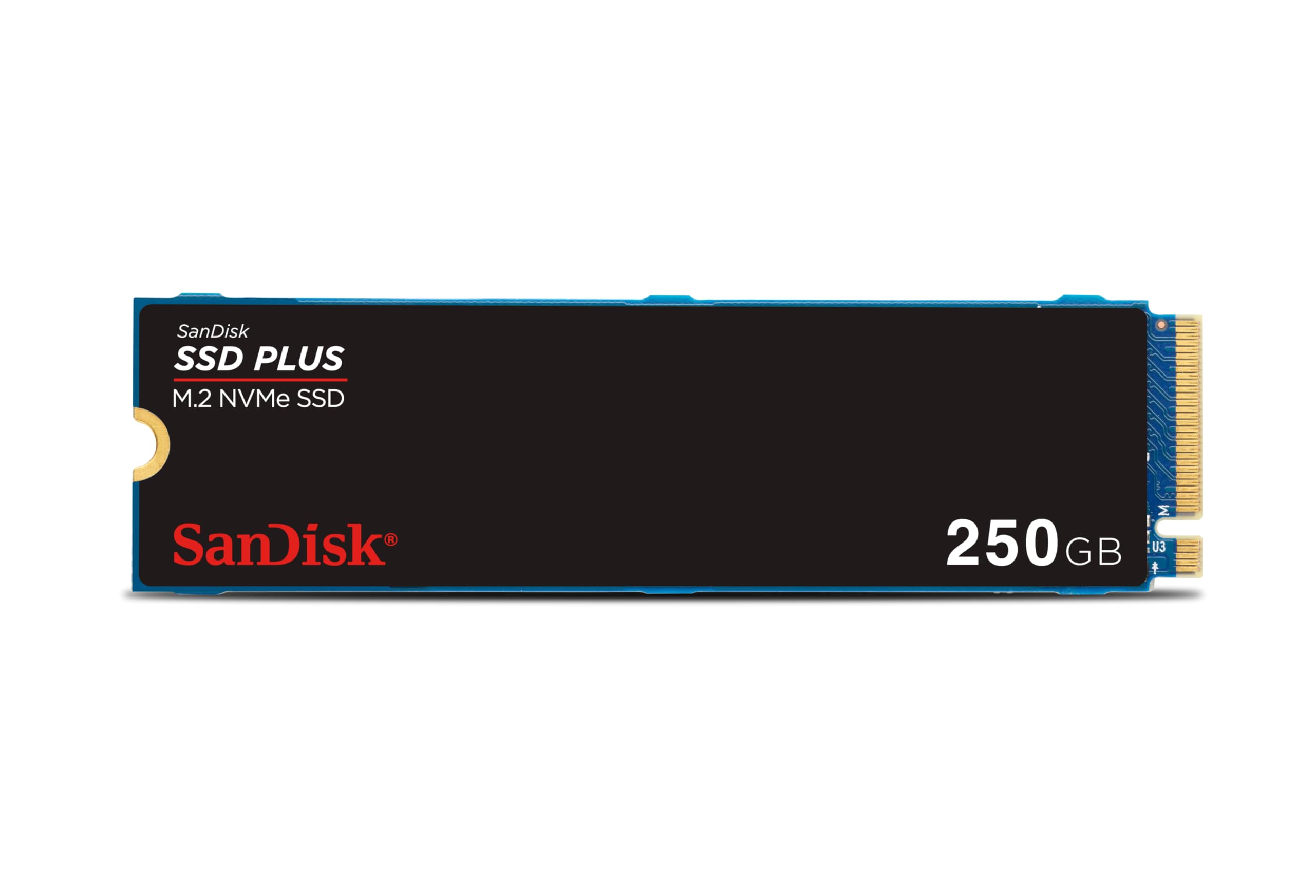 SDSSDA3N-2T00-G26 - 2TB فلاش ميموري