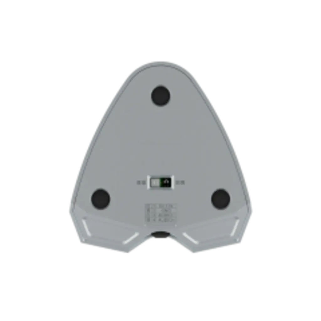 TS-810A - جهاز لاقط صوتي مايكروفون مكتبي ديجيتال سبون - SafeBox Company - شركة الصندوق الامن