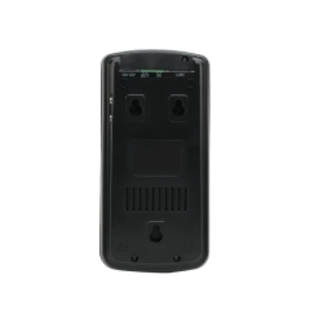 NAS-8515 - جهاز انتركام صوتي سبون IP SafeBox Company - شركة الصندوق الامن