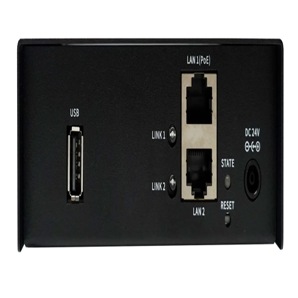 XC-9000RD - سبون جهاز تفعيل برنامج ادارة الصوتيات المركزي عن بعد SafeBox Company - شركة الصندوق الامن