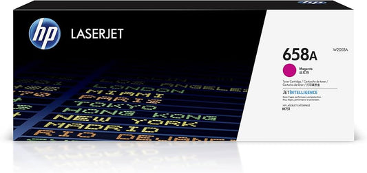 W2003A - خرطوشة حبر أصلية - SafeBox Company - شركة الصندوق الامن