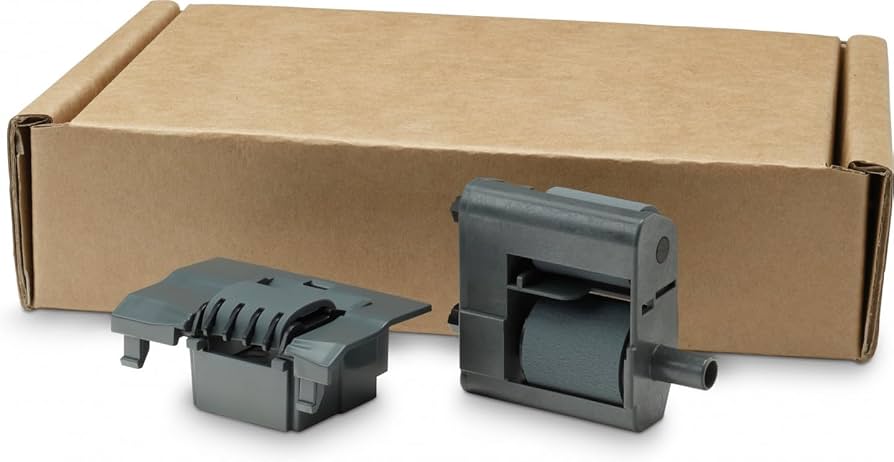 W1B47A - خرطوشة حبر - SafeBox Company - شركة الصندوق الامن