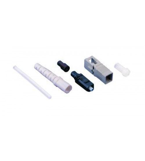 موصل ألياف بصرية CORNING 6300-W
