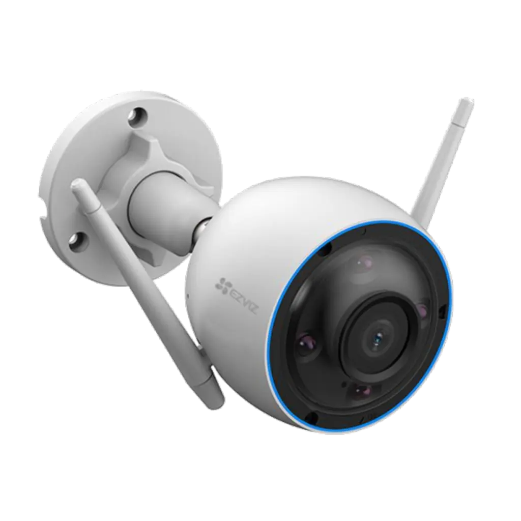 H3-R100-1H3WKL كاميرا MP3-EZVIZ - SafeBox Company - شركة الصندوق الامن