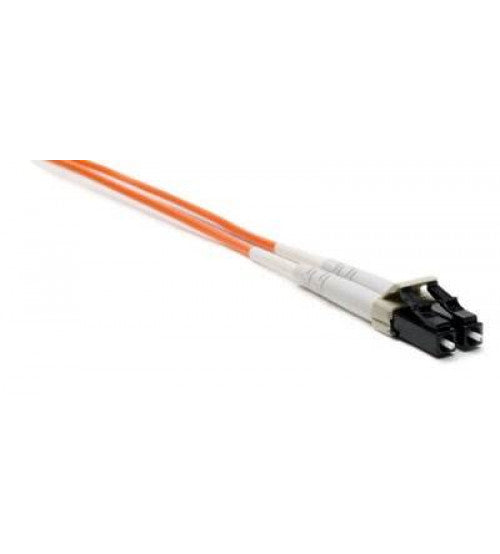 موصل ألياف بصرية CORNING 6602-D
