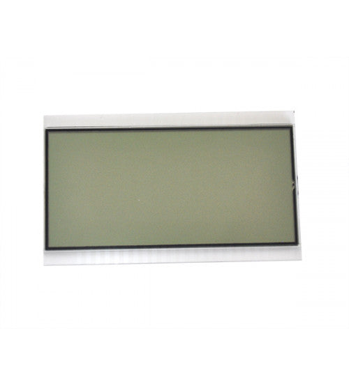شاشة LCD بديلة لجهاز قياس FLUKE 686634