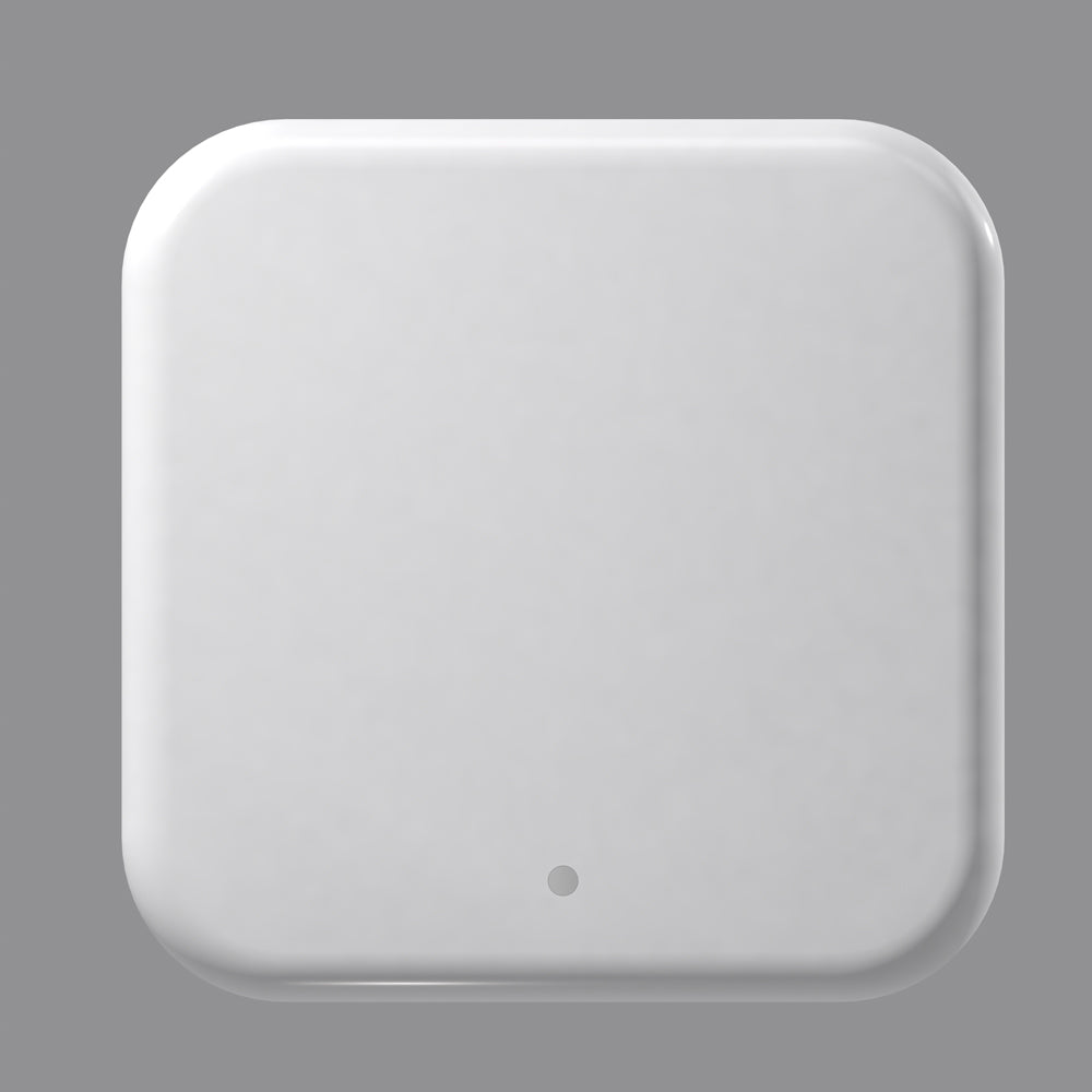 ENOX G2 Smart Lock GateWay - إينوكس بوابة ربط الاقفال الذكية للفتح عن بعد