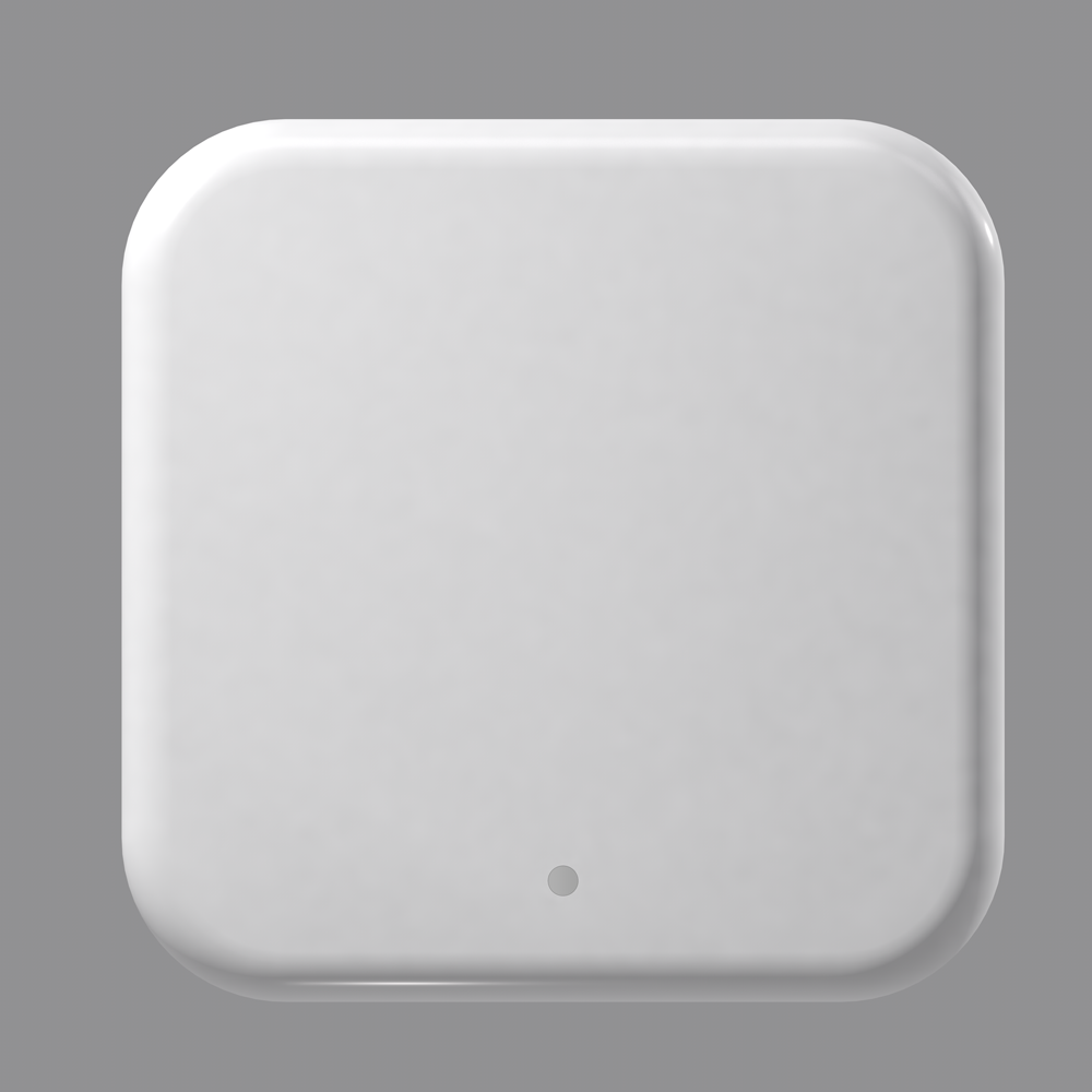 ENOX G2 Smart Lock GateWay - إينوكس بوابة ربط الاقفال الذكية للفتح عن بعد