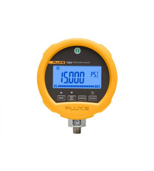 Fluke-700G08