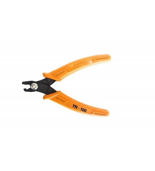 قطاعة أسلاك GOOT YN-100