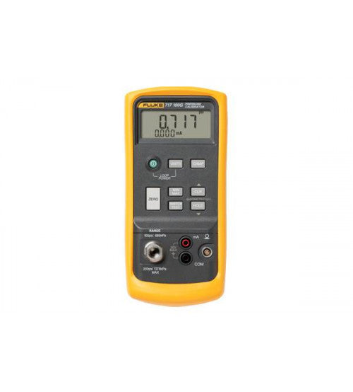 Fluke 717 1000G