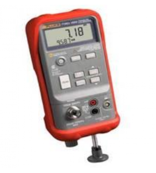 جهاز معايرة FLUKE 718EX 300G