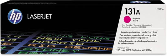 CF213A - خرطوشة حبر ليزر - SafeBox Company - شركة الصندوق الامن