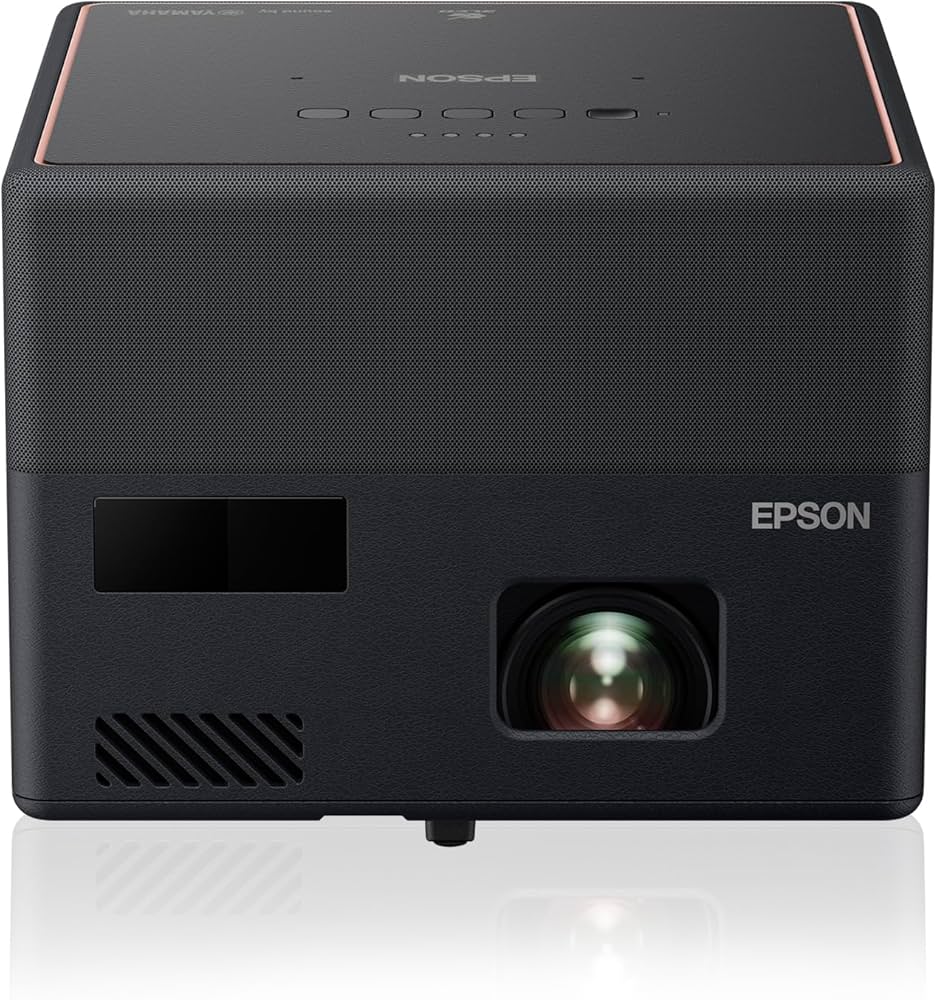 EH-TW5700 - SafeBox Company - شركة الصندوق الامن