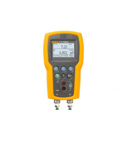 جهاز معايرة ضغط FLUKE 721-3650