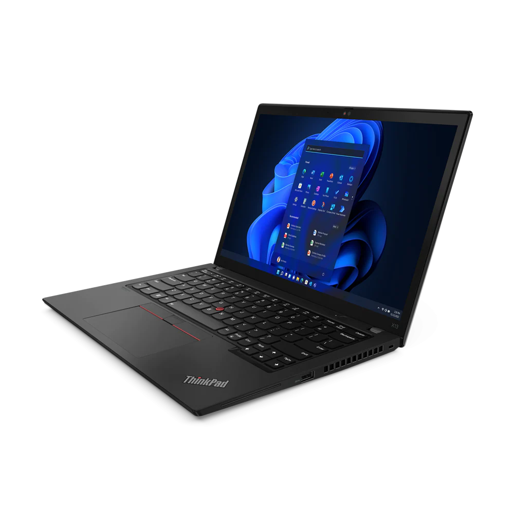 لابتوب محمول EX0015AD