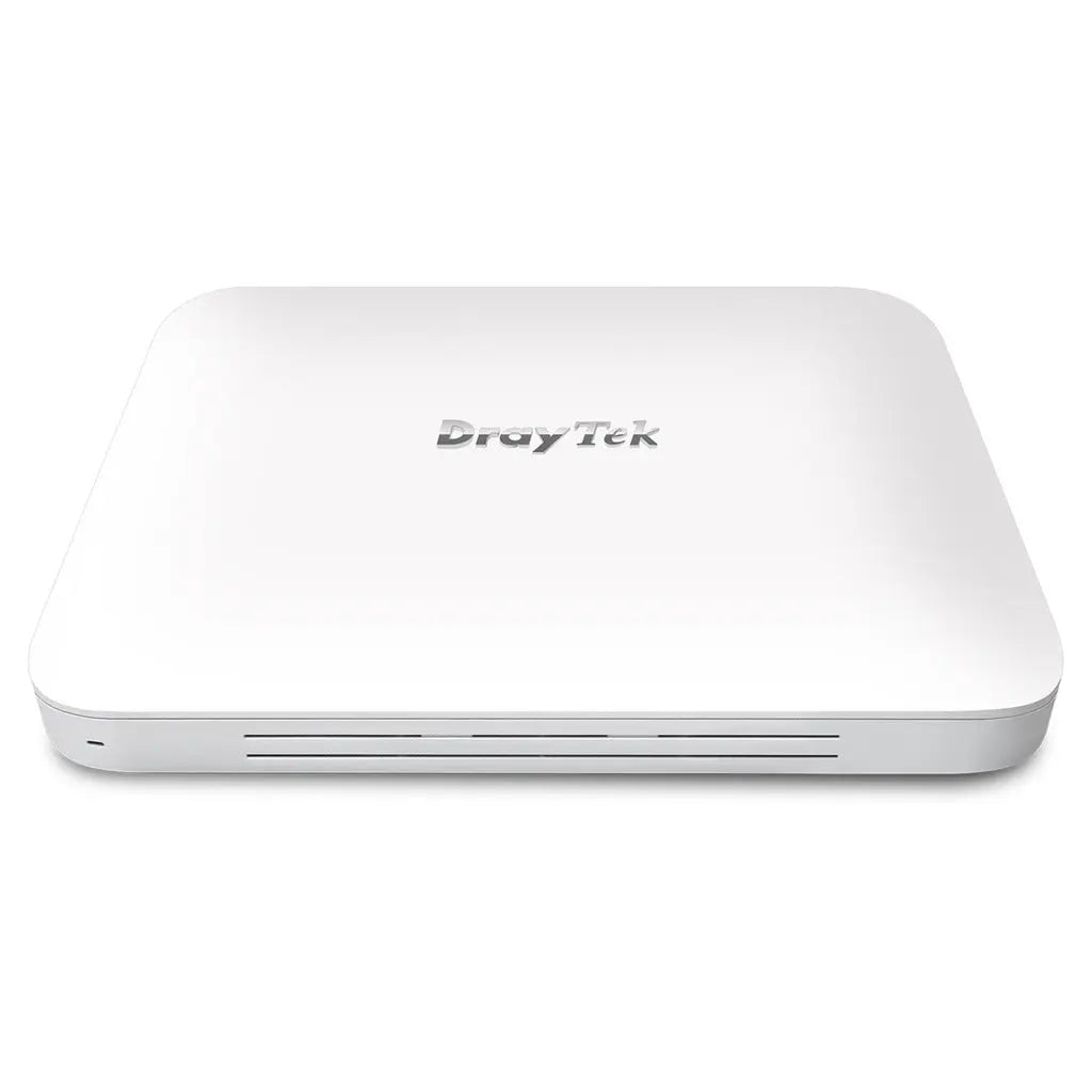 DrayTek VIGORAP1000C - نقطة وصول دراي تيك - SafeBox Company - شركة الصندوق الامن