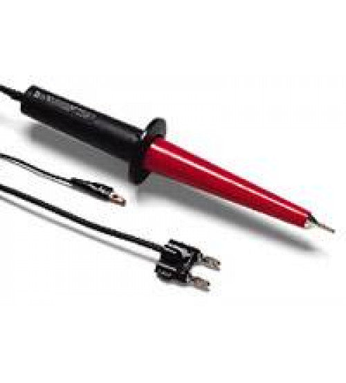 Fluke 80K-6 High Voltage Probe