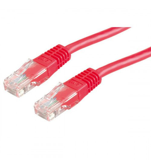 كابل شبكة SIEMAX 81-152A