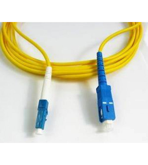 كيبل باتش كورد ألياف بصرية CORNING ADBDU-BW0001