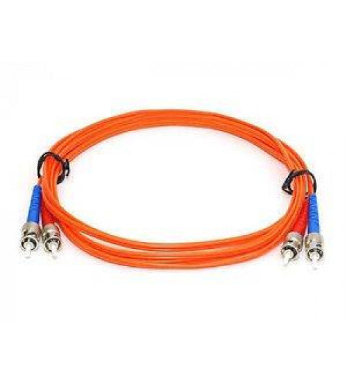 كيبل باتش كورد ألياف بصرية CORNING BANAN-AX0001