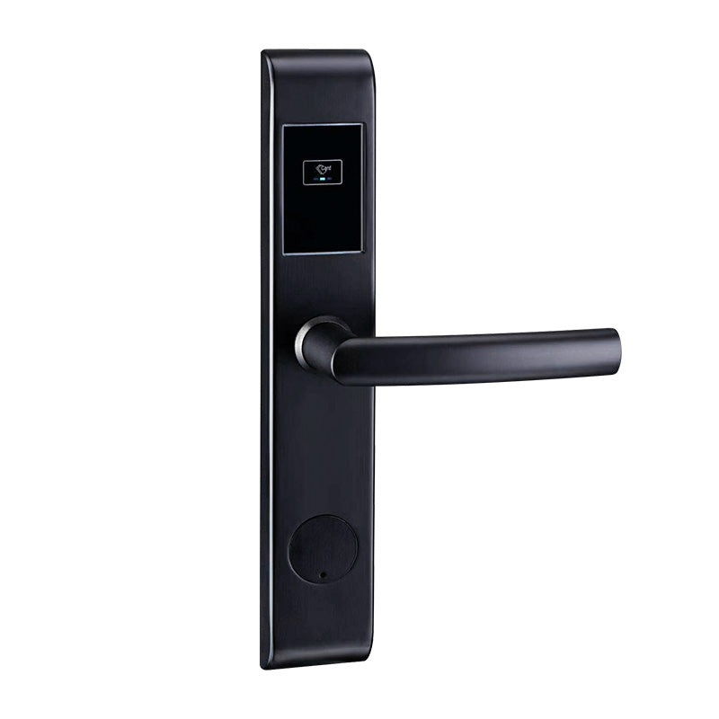 قفل ذكي - M800 - SafeBox Company - شركة الصندوق الامن
