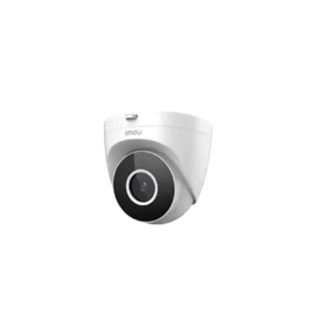 IPC-T42EN-IMOU-كاميرا ايمو - SafeBox Company - شركة الصندوق الامن