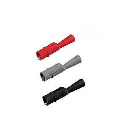 Fluke AC120 Alligator Clips
