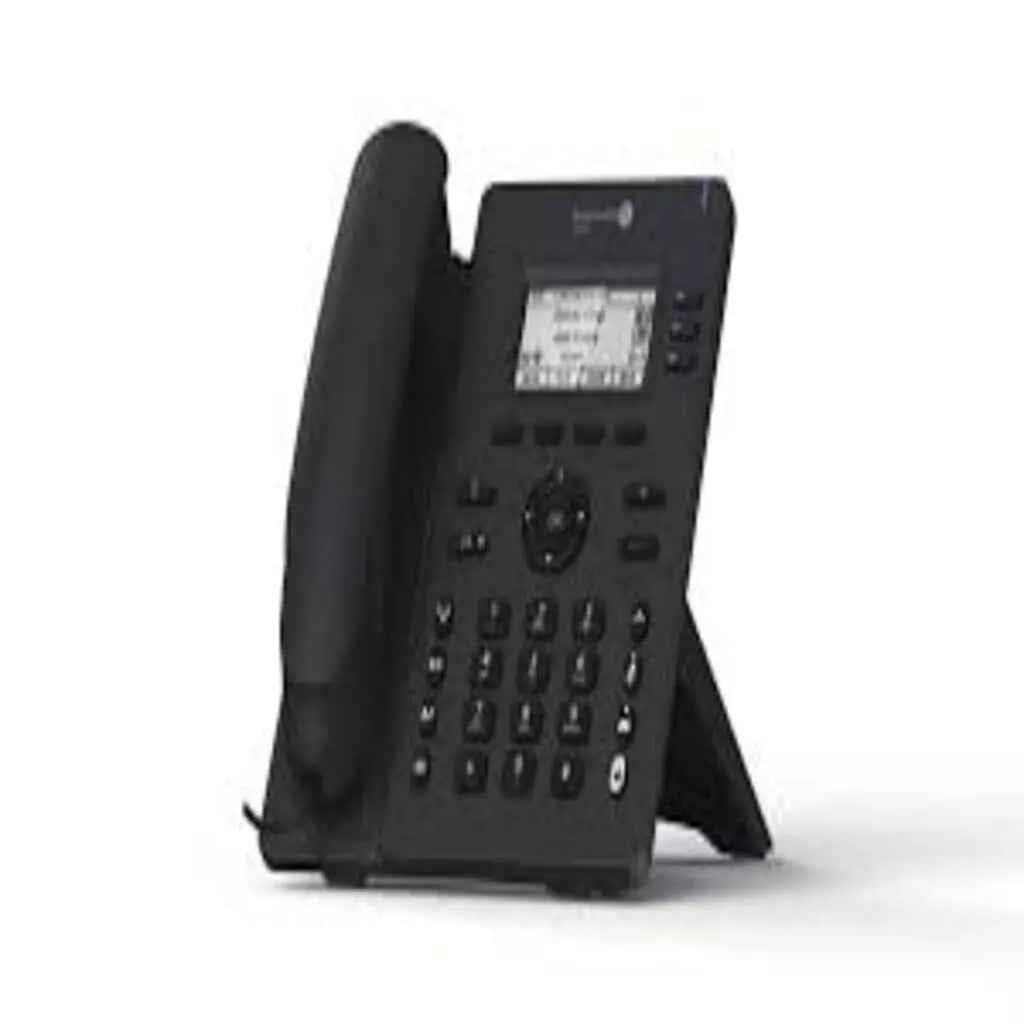 ALE-H3G - تلفون اي بي من الكاتيل