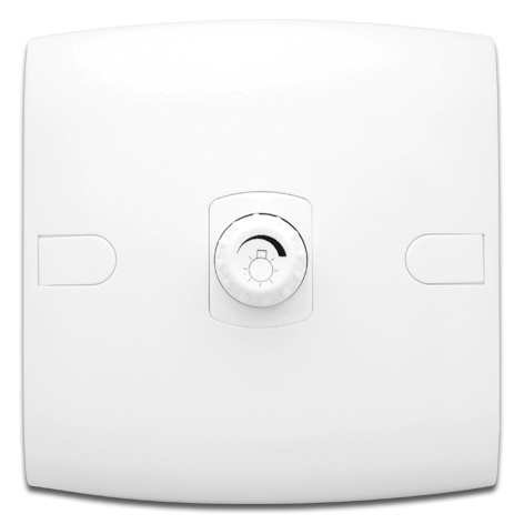 ميرا دیمر 127 500 كبس مع فيوز 7x7