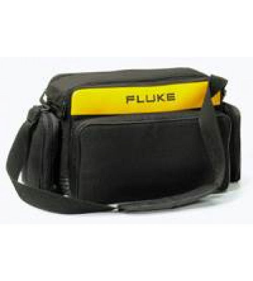 Fluke C195 Case