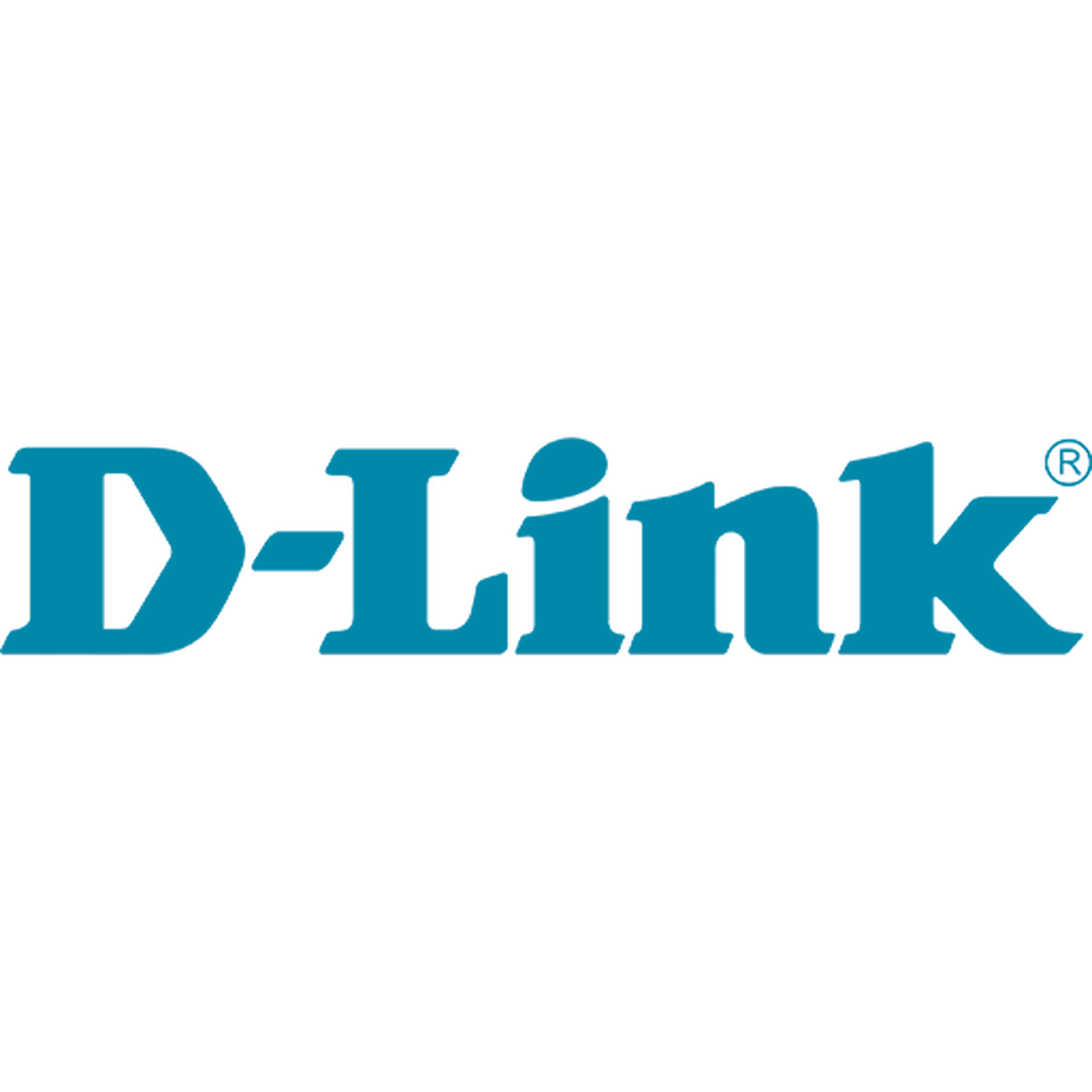 NAD-FMSSCSC-دي لينك