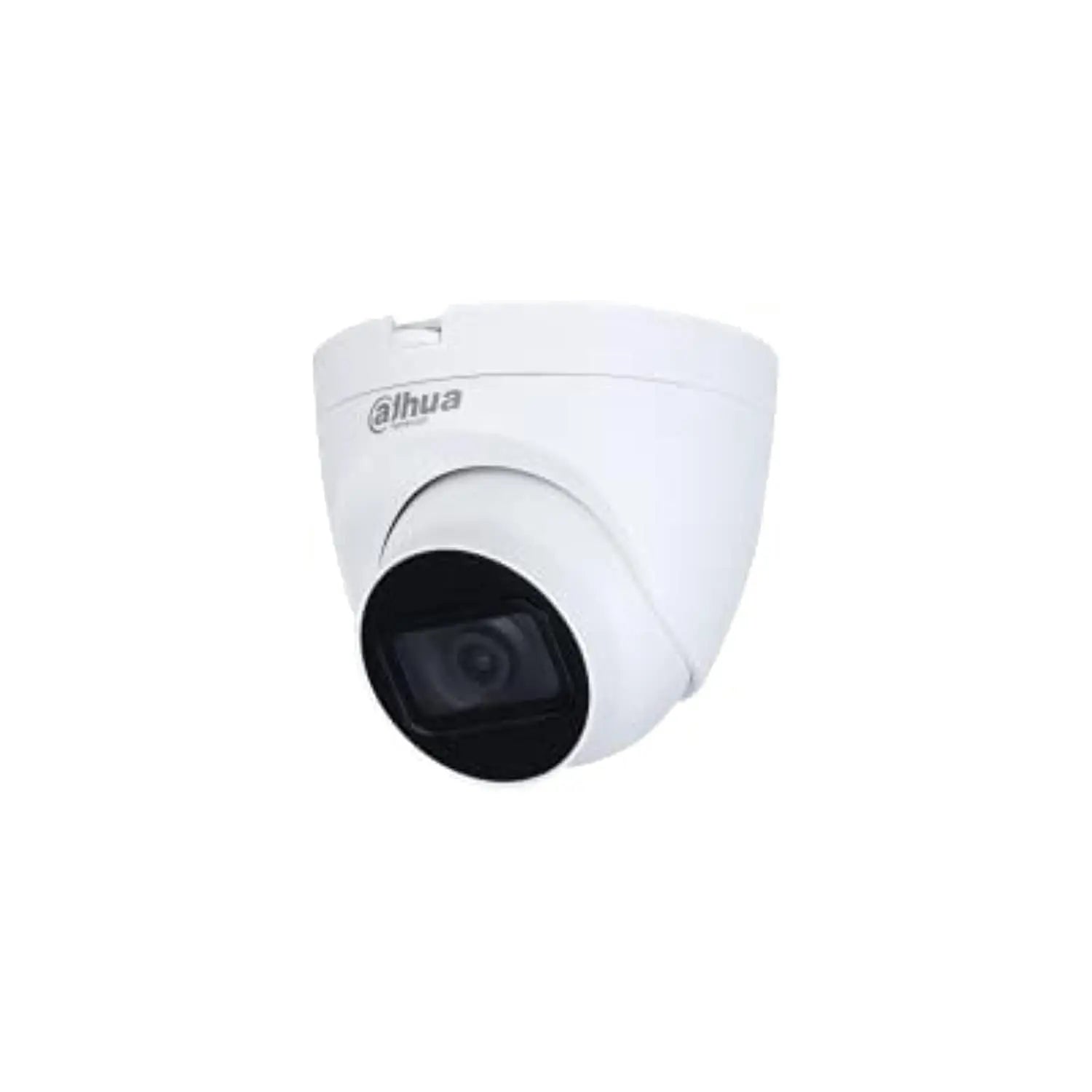 DH-HAC-T1A51N-كاميرا داخلية 5 ميجا بلاستيك رؤية ليلية 20 متر عدسة ثابتة 2.8mm - SafeBox Company - شركة الصندوق الامن