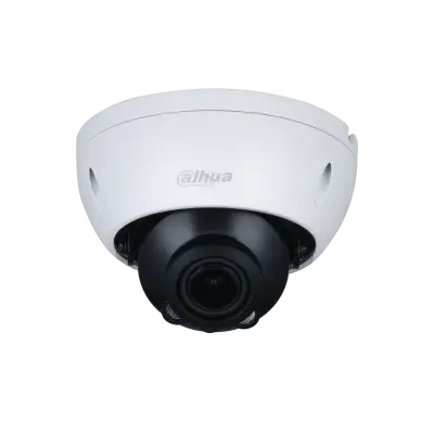 DH-IPC-HDBW1230E-S5- كاميرا داخلية اي بي دهوا قبة - SafeBox Company - شركة الصندوق الامن