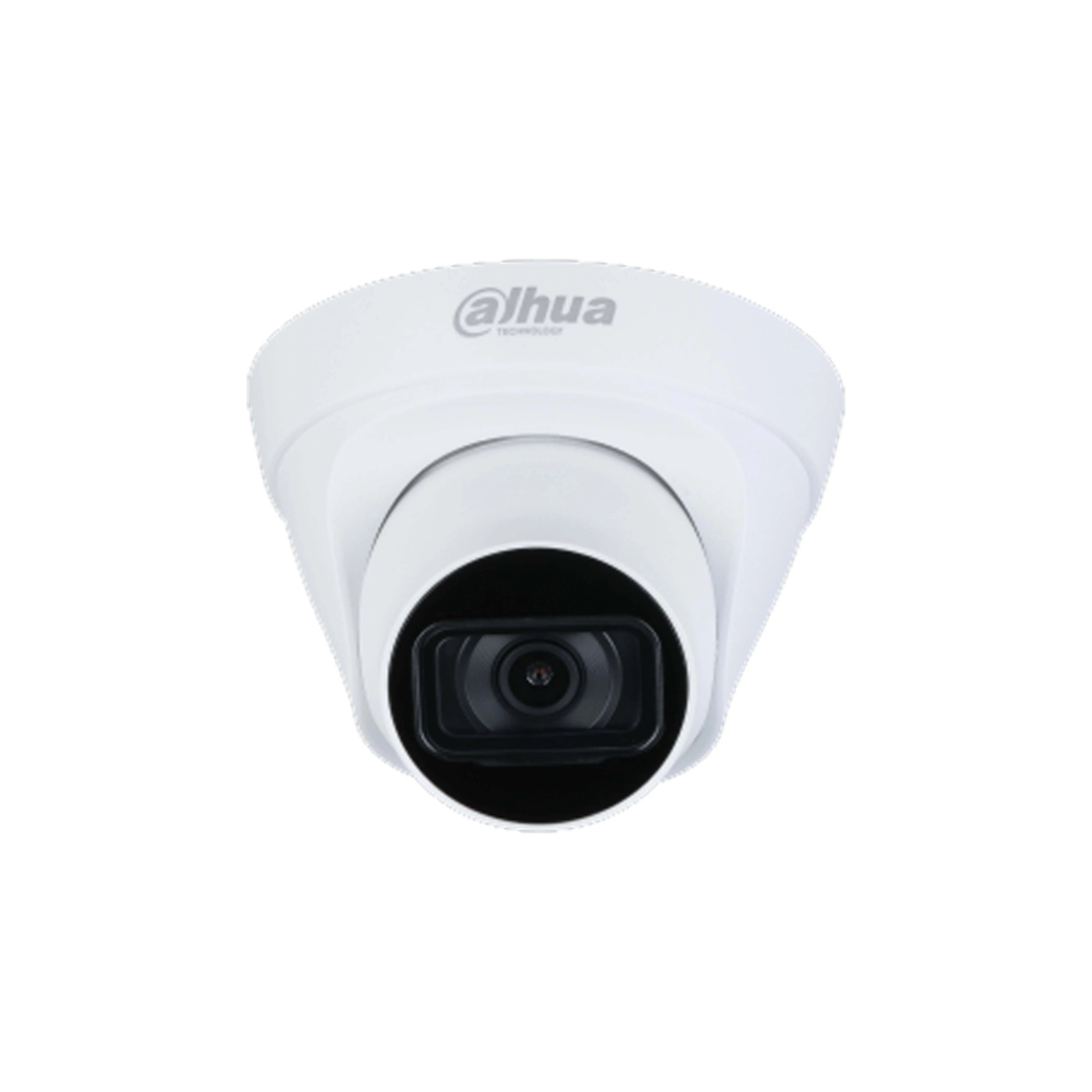 DH-IPC-HDW2431TN-ZS-S2 -كاميرا شبكية داخلية عدسة متغيرة 4 ميجا رؤية ليلية 40 متر - SafeBox Company - شركة الصندوق الامن
