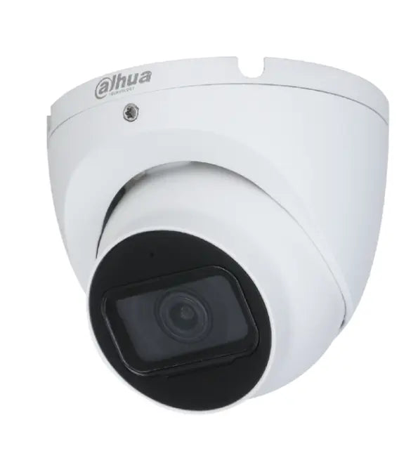 DH-IPC-HDW1830T-S6-كاميرا شبكيةداخلية8 ميجا عدسة ثابتة 2.8mm مع الصوت رؤية ليلية 30 متر - SafeBox Company - شركة الصندوق الامن