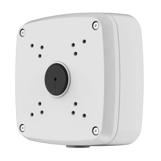 DH-PFA121-صندوق خارجي للكاميرات معدني - SafeBox Company - شركة الصندوق الامن