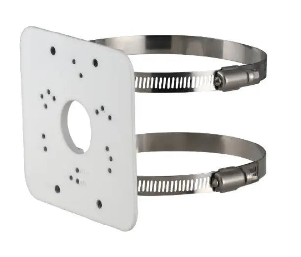 DH-PFA152-E-قاعدة معدنية للكاميرات تثبت على العامود - SafeBox Company - شركة الصندوق الامن