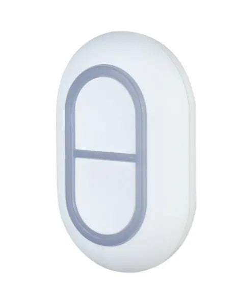 DHI-ARD822-W2(868)-زر زعر لاسلكي - SafeBox Company - شركة الصندوق الامن