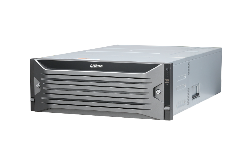 DHI-EVS5124S-Video Storage