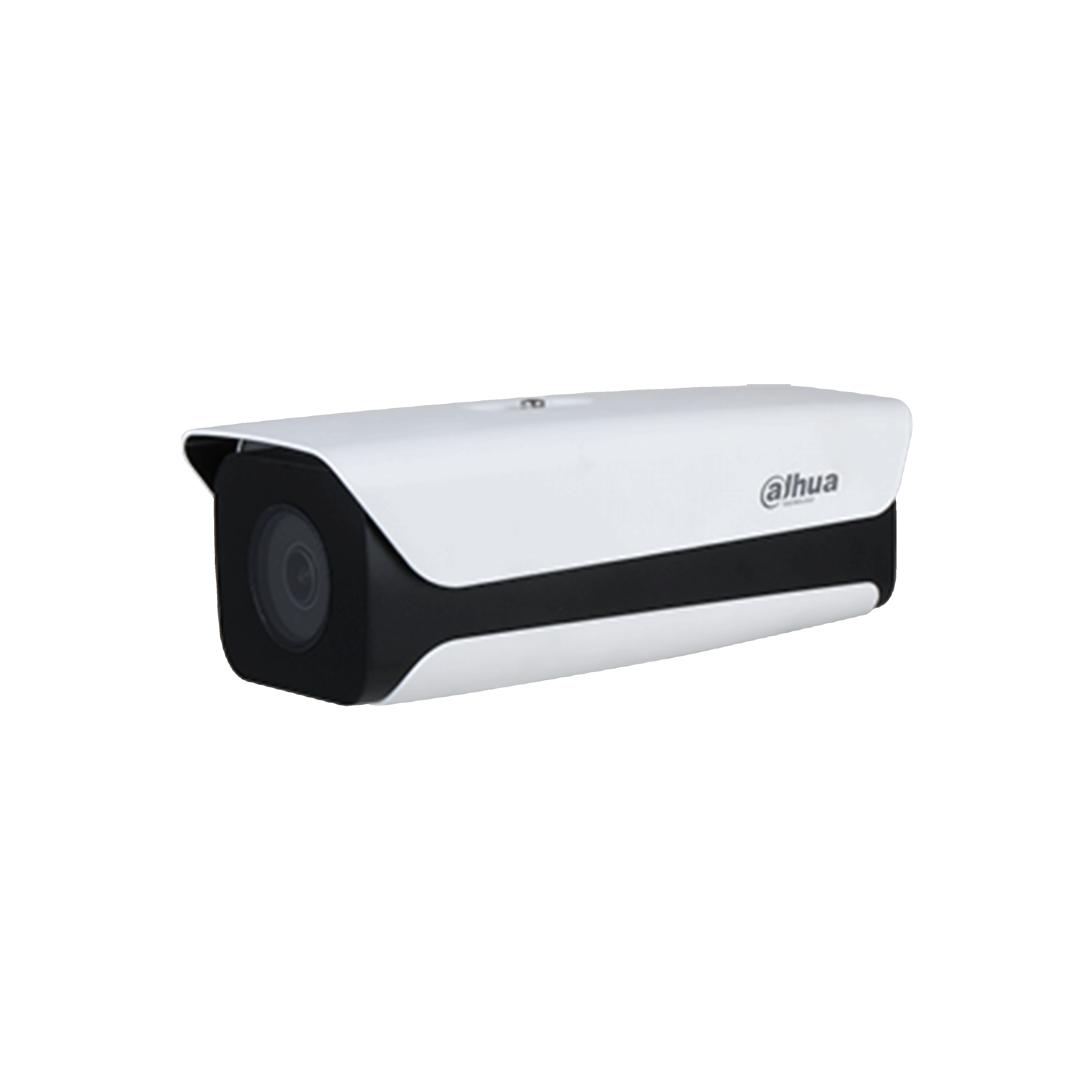 كاميرا ذكية لقراءة لوحات المركبات – DHI-ITC215-PW6M-LZF-O-C2