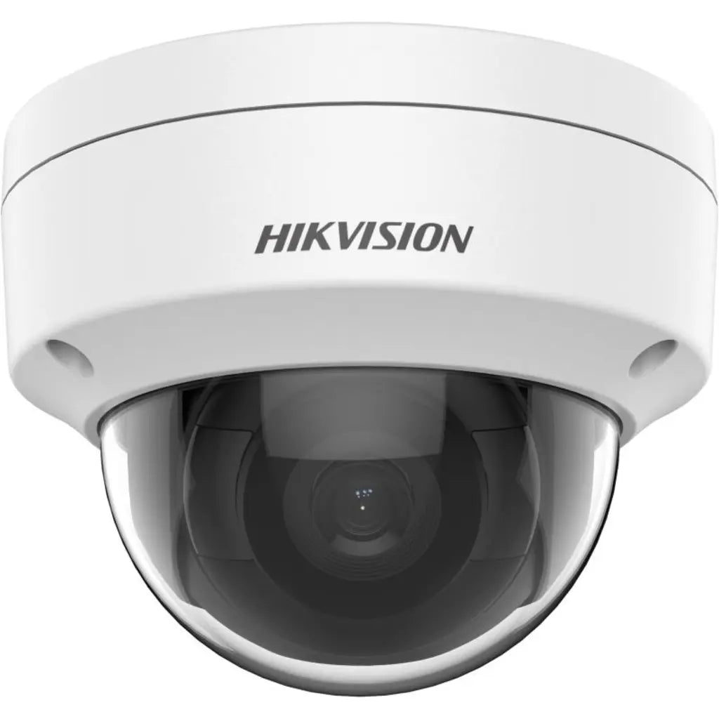 DS-2CD1183G0-I-B28 - كاميرا داخلية هايك فيجين 8 ميغا IP - SafeBox Company - شركة الصندوق الامن