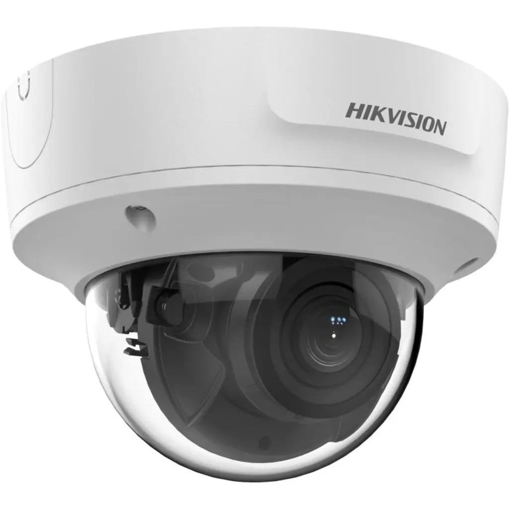 DS-2CD2763G2-IZS - IP كاميرا داخلية هايك فيجين 6 ميغا موتورايزد SafeBox Company - شركة الصندوق الامن
