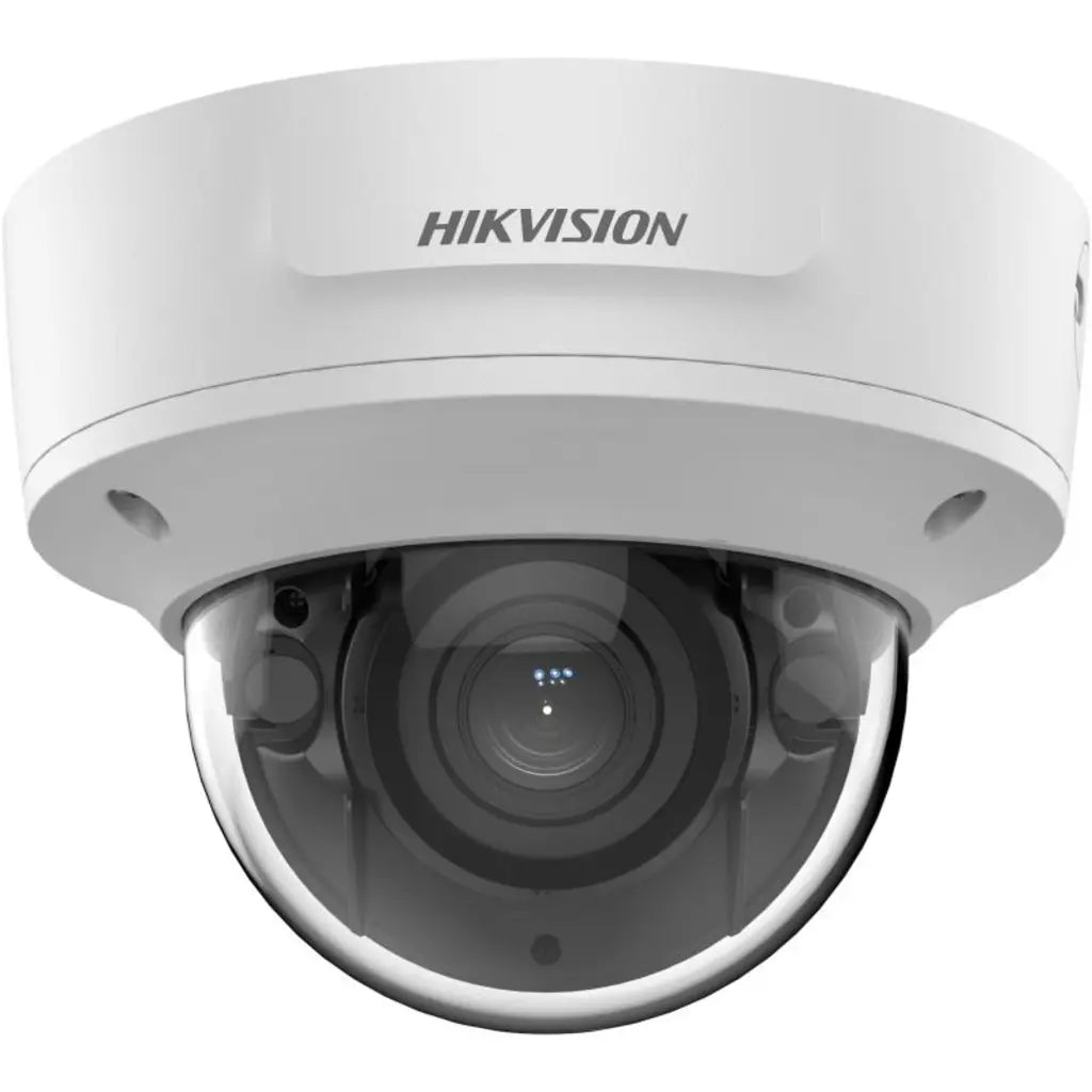 DS-2CD2763G2-IZS - IP كاميرا داخلية هايك فيجين 6 ميغا موتورايزد SafeBox Company - شركة الصندوق الامن