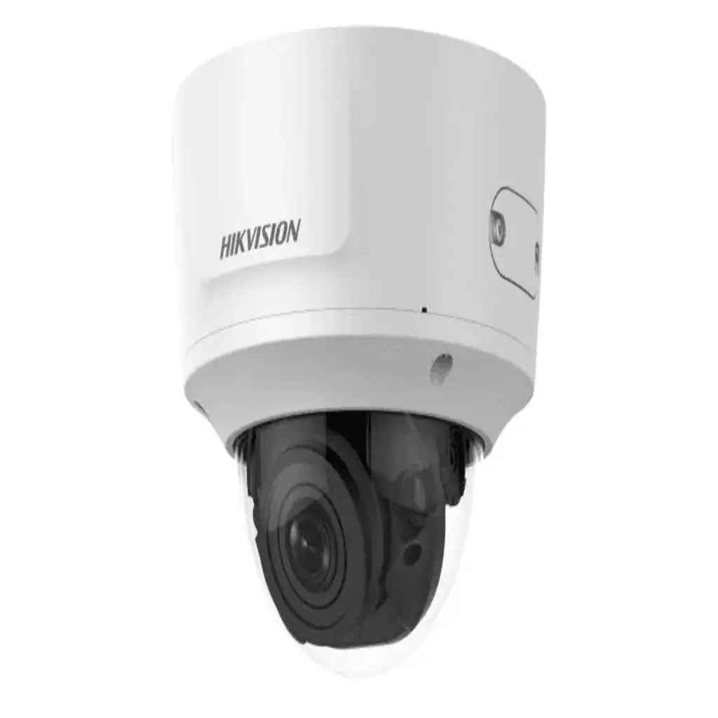 DS-2CD2765G0-IZS - كاميرا داخلية 6 ميغا هايك فيجين IP