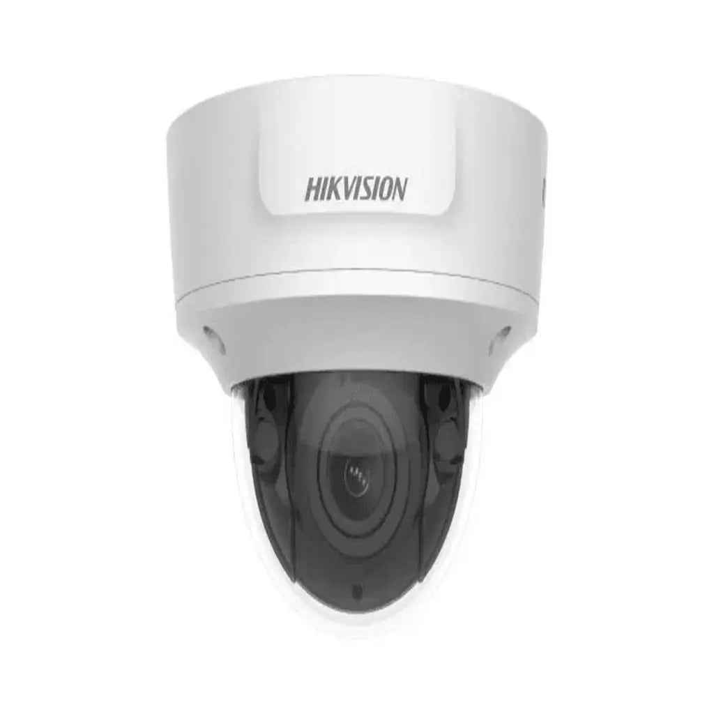 DS-2CD2783G1-IZS - كاميرا داخلية 8 ميغا هايك فيجين IP